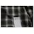 Camicia a maniche lunghe a quadri Dsquared2 in cotone multicolore - vista 12