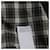 Camicia a maniche lunghe a quadri Dsquared2 in cotone multicolore - vista 6