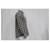 Camicia a maniche lunghe a quadri Dsquared2 in cotone multicolore - vista 8