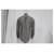 Camicia a maniche lunghe a quadri Dsquared2 in cotone multicolore - vista 9
