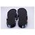 Pantofole Jacquard Missoni Clint in cotone multicolore - vista 10