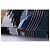 Pantofole Jacquard Missoni Clint in cotone multicolore - vista 11