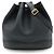 Borsa a Spalla Hermès Market GM Taurillon Clemence Nero