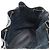Borsa a Spalla Hermès Market GM Taurillon Clemence Nero - vista 6