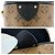 2-in-1 Monogram Cannes Tasche von Louis Vuitton Braun - Ansicht 4