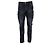 Jeans cargo mimetici Dsquared2 in cotone blu navy - vista 6