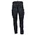 Jeans cargo mimetici Dsquared2 in cotone blu navy - vista 8