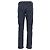 Jeans Slim Fit Jacquard de Versace en Algodón Azul - vista 10