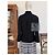 Chanel Skulpturaler Minimalismus Schwarze Tweedjacke 44 FR - Ansicht 15