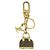 Portachiavi Louis Vuitton Alma M01799 Marrone