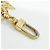 Portachiavi Louis Vuitton Alma M01799 Marrone - vista 3