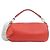 Borsa a Spalla Louis Vuitton Epi XL Soft Polochon Rosso