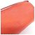 Borsa a Spalla Louis Vuitton Epi XL Soft Polochon Rosso - vista 3