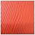 Borsa a Spalla Louis Vuitton Epi XL Soft Polochon Rosso - vista 5