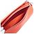 Borsa a Spalla Louis Vuitton Epi XL Soft Polochon Rosso - vista 7