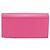 Cartera Twist Epi Louis Vuitton Rosa - vista 2