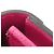 Cartera Twist Epi Louis Vuitton Rosa - vista 3