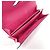 Cartera Twist Epi Louis Vuitton Rosa - vista 5