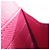 Cartera Twist Epi Louis Vuitton Rosa - vista 6