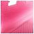 Cartera Twist Epi Louis Vuitton Rosa - vista 7