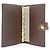 Louis Vuitton Damier Agenda PM Organizer Braun Damier ebene - Ansicht 5