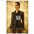 Chanel Vintage Relic schwarze Tweedjacke 40 FR - Ansicht 4