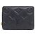 Cartera Lou M81599 Coussin Louis Vuitton Negro