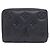 Cartera Lou M81599 Coussin Louis Vuitton Negro - vista 2