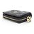Cartera Lou M81599 Coussin Louis Vuitton Negro - vista 3