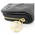 Cartera Lou M81599 Coussin Louis Vuitton Negro - vista 4