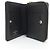 Cartera Lou M81599 Coussin Louis Vuitton Negro - vista 6