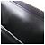 Cartera Lou M81599 Coussin Louis Vuitton Negro - vista 9