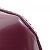 Borsa Vernis Bellevue PM Louis Vuitton Porpora - vista 4