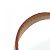 Borsa Vernis Bellevue PM Louis Vuitton Porpora - vista 7
