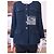 Chanel Chaqueta de tweed esmeralda con botones Gripoix 42 FR - vista 11