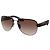 Prada Linea Rossa Piloto