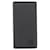 Louis Vuitton LV Aerogram Portefeuille Brazza Wallet Black Leather  ref.2276817