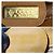 GUCCI Vintage Micro GG Canvas Schultertasche Beige/Braun - Ansicht 10
