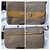 GUCCI Vintage Micro GG Canvas Schultertasche Beige/Braun - Ansicht 12