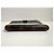 Louis Vuitton Monogram Tintin Groom Bellboy Couverture d'agenda Marron Bleu Écru - vue 10
