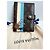 Louis Vuitton Monogram Tintin Groom Bellboy Couverture d'agenda Marron Bleu Écru - vue 4