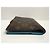 Louis Vuitton Monogram Tintin Groom Bellboy Couverture d'agenda Marron Bleu Écru - vue 6