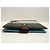 Louis Vuitton Monogram Tintin Groom Bellboy Couverture d'agenda Marron Bleu Écru - vue 7
