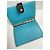 Louis Vuitton Monogram Tintin Groom Bellboy Couverture d'agenda Marron Bleu Écru - vue 8