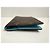 Louis Vuitton Monogram Tintin Groom Bellboy Couverture d'agenda Marron Bleu Écru - vue 9