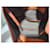 Sac fourre-tout MCM Visetos marron  - vue 12