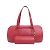 Borsa Louis Vuitton Epi Soufflot M52227 Rosso