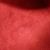 Borsa Louis Vuitton Epi Soufflot M52227 Rosso - vista 10