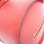 Borsa Louis Vuitton Epi Soufflot M52227 Rosso - vista 3