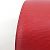 Borsa Louis Vuitton Epi Soufflot M52227 Rosso - vista 4